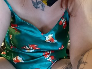 Еротски видео цхат Lisa-175