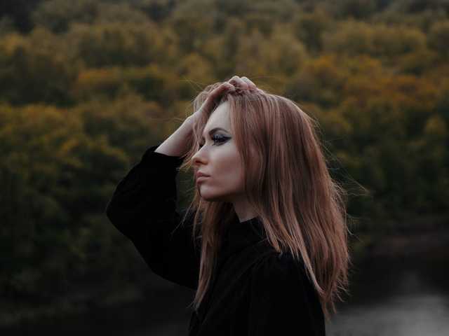 Слика профила ALYSSA_KASATKA