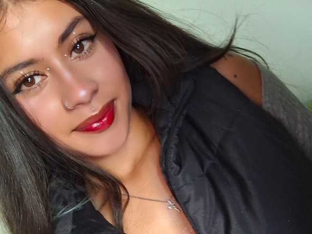 Слика профила lisa-jenner