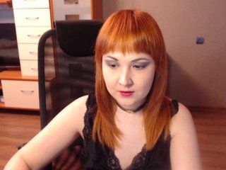 Емитовање снимка екрана Lisa-Liza
