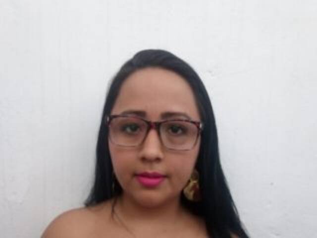 Слика профила lisa-wane