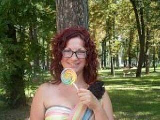 Еротски видео цхат lisa1111