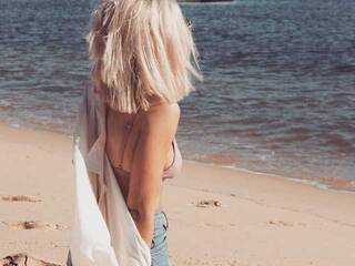 Еротски видео цхат Lisa5329