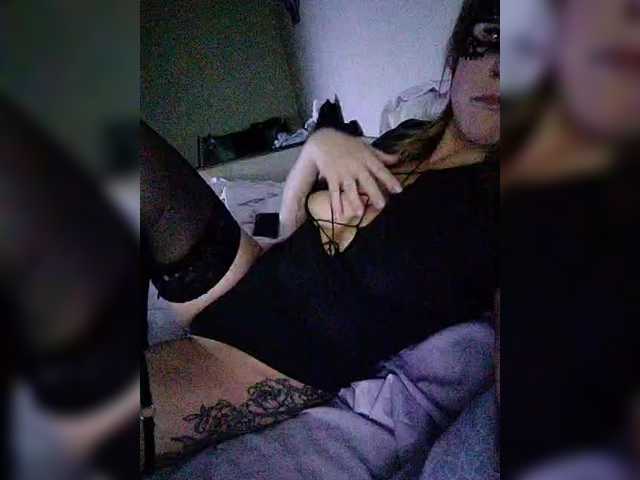 Емитовање снимка екрана LiSA69-mur