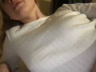 Еротски видео цхат Lisaaaaww