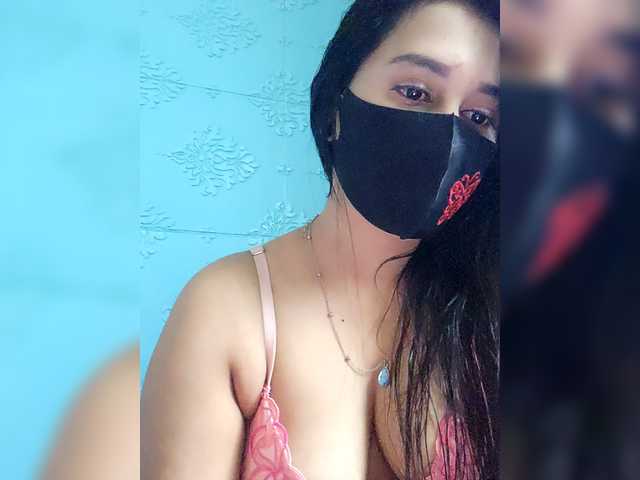 Емитовање снимка екрана LisaAn1