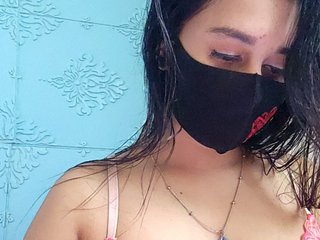 Еротски видео цхат LisaAn1