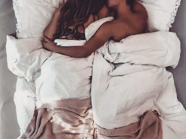 Слика профила LisaAndDenis