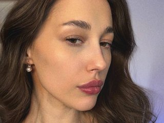 Еротски видео цхат Hot_Alaska