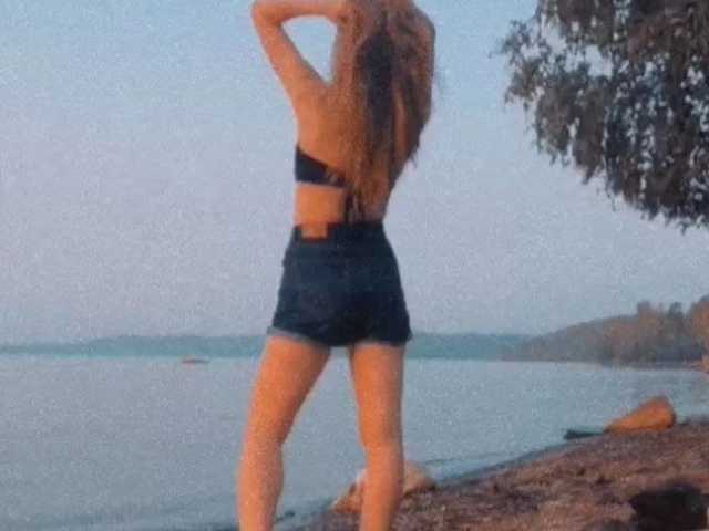 Слика профила LisaBell