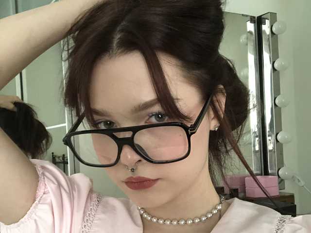 Слика профила LisaBitter