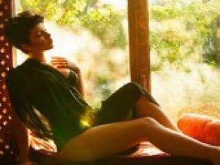 Еротски видео цхат lisaboobs