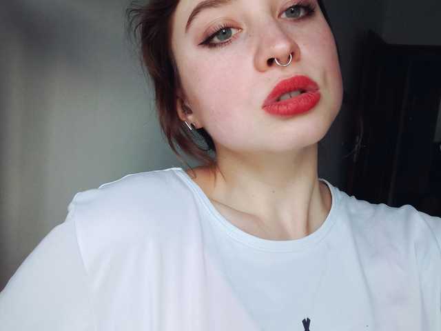 Слика профила LisaCrystal