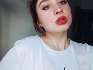 Еротски видео цхат LisaCrystal