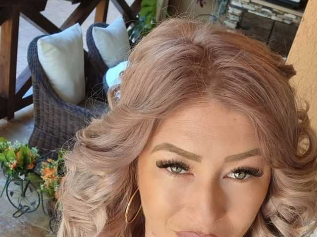 Слика профила LisaDiamond