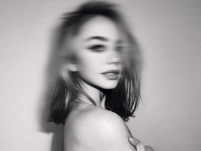 Слика профила LisaFrazier