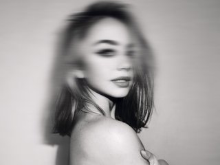 Еротски видео цхат LisaFrazier