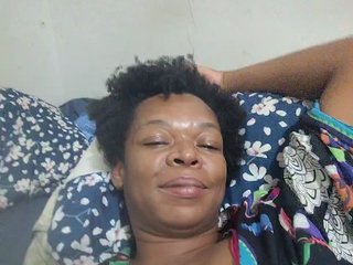 Еротски видео цхат Lisagi