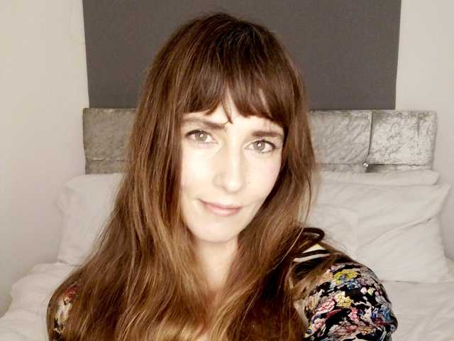 Слика профила AmericanHotwife711