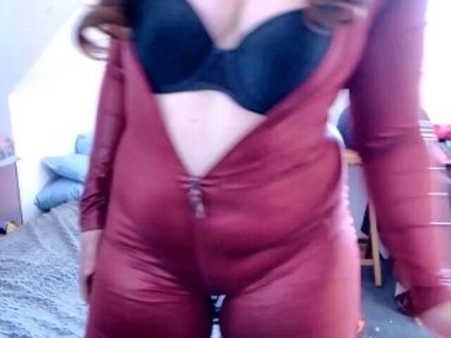 Емитовање снимка екрана LisaKisa