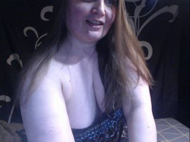 Емитовање снимка екрана LisaKisa