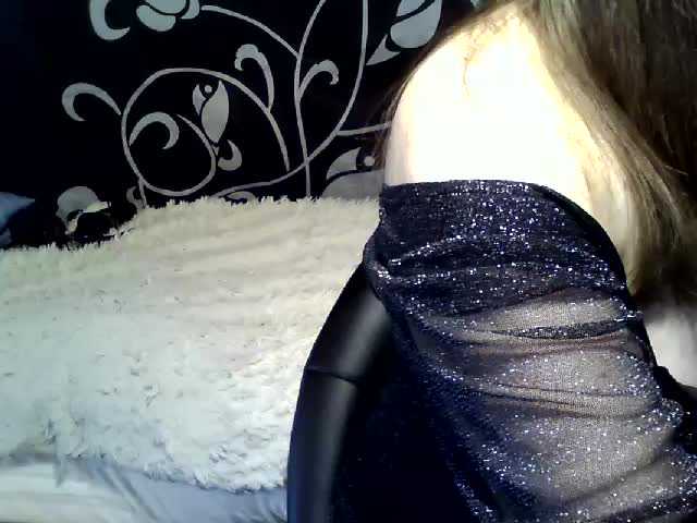 Емитовање снимка екрана LisaKisa