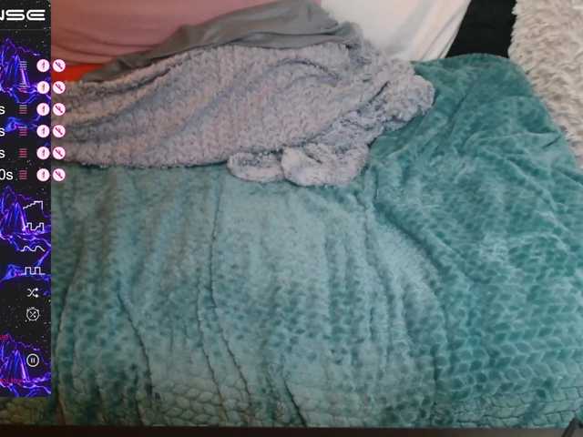 Емитовање снимка екрана LisaKisa