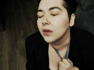 Еротски видео цхат LisaKory