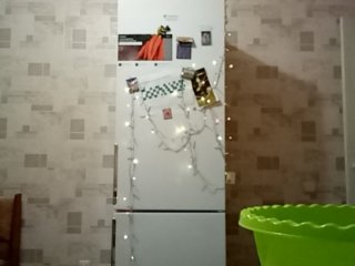 Емитовање снимка екрана LisaLesay
