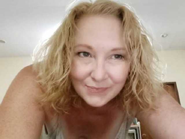 Слика профила Kallie-Kiss