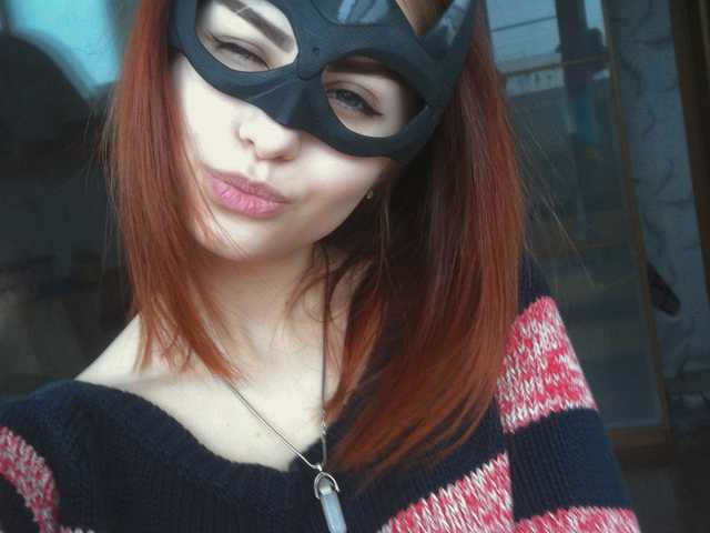 Слика профила Lisalll