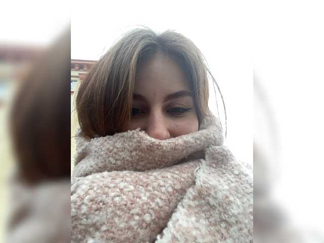 Емитовање снимка екрана Lisalll