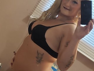 Еротски видео цхат lisalovely6981