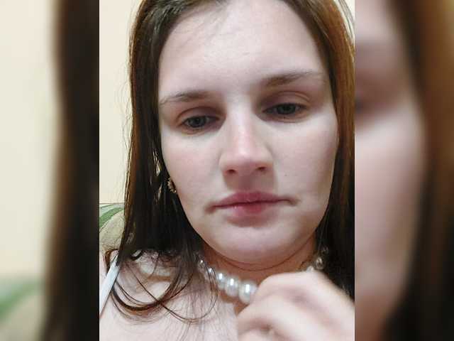 Емитовање снимка екрана LisaLovHoney