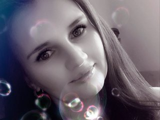 Еротски видео цхат LisaLovHoney