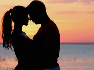 Еротски видео цхат LisaMark