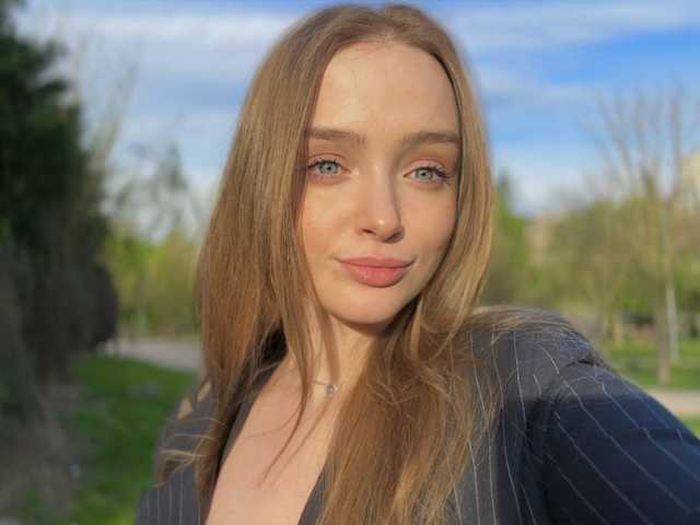 Слика профила LisaMarley