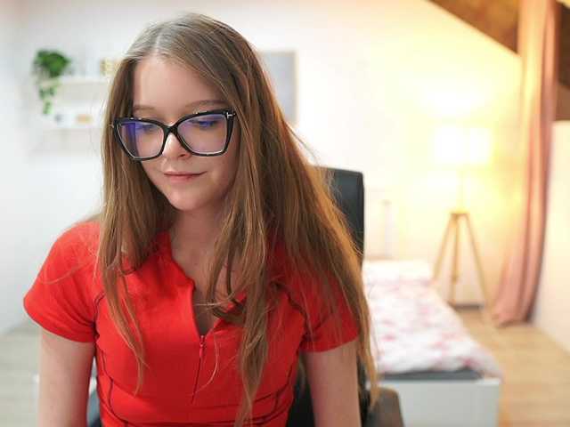 Емитовање снимка екрана lisamccoy