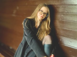 Еротски видео цхат lisamccoy