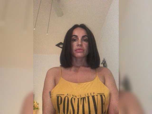 Емитовање снимка екрана lisamilash