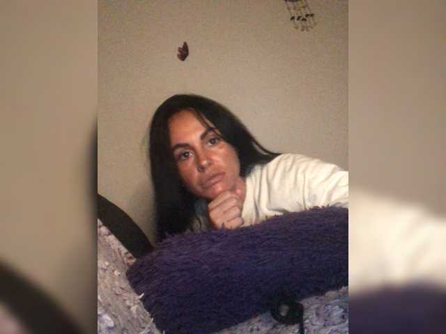 Емитовање снимка екрана lisamilash