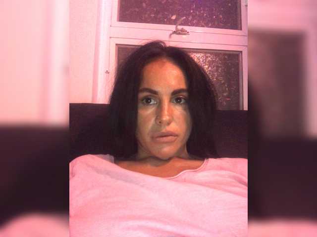 Емитовање снимка екрана lisamilash