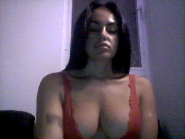 Емитовање снимка екрана lisamilash