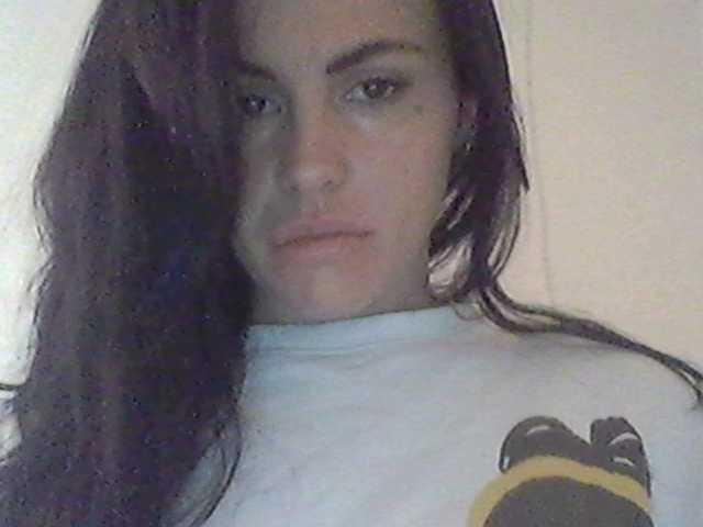 Емитовање снимка екрана lisamilash