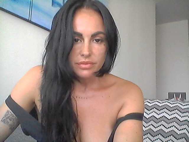 Емитовање снимка екрана lisamilash