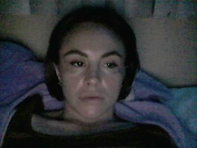 Емитовање снимка екрана lisamilash