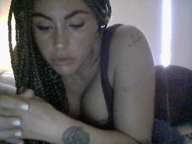 Емитовање снимка екрана lisamilash