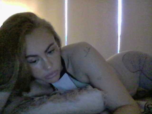 Емитовање снимка екрана lisamilash