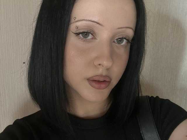 Слика профила LisaMiller
