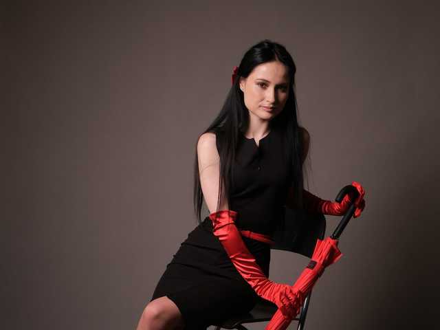 Слика профила Liissa